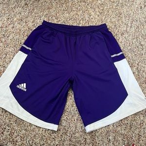 Adidas Men’s shorts